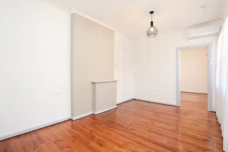 Seventh view of Homely other listing, 22 Gunther Street, Elizabeth Grove SA 5112