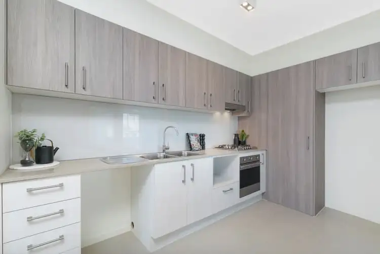 Fourth view of Homely unit listing, 4/83 Akonna Street, Wynnum QLD 4178