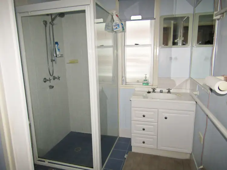 Seventh view of Homely house listing, 24 Boundary Street, Beaudesert QLD 4285