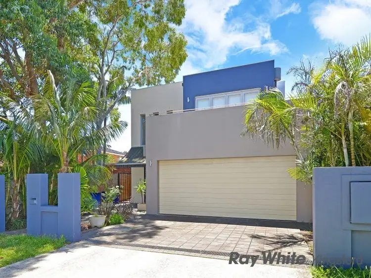 Seventh view of Homely house listing, 44 Glanfield Street, Maroubra NSW 2035
