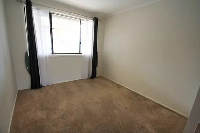 Third view of Homely house listing, 14 Diamond Place, Eagle Vale NSW 2558