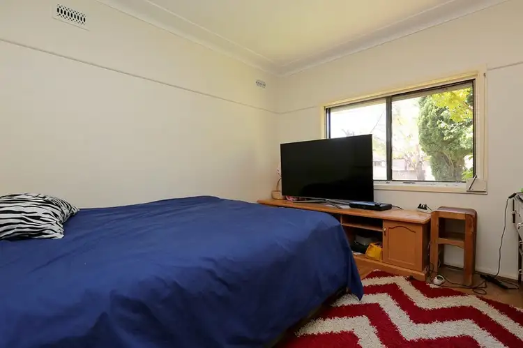 Fifth view of Homely house listing, 29 Brunker Road, Yagoona NSW 2199