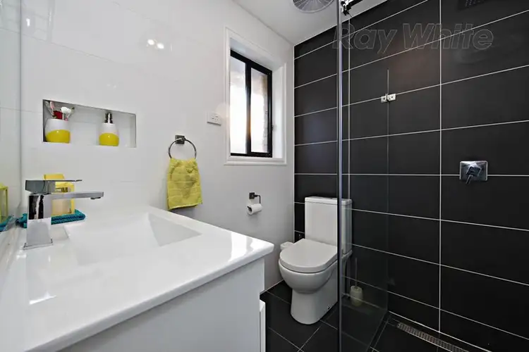 Fifth view of Homely house listing, 5 East Cornhill Drive, Point Cook VIC 3030