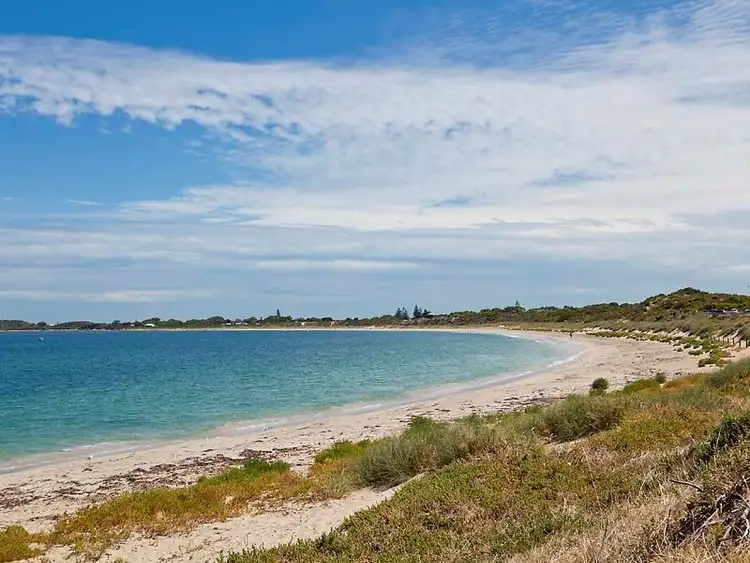 143 Gloucester Avenue, Shoalwater WA 6169