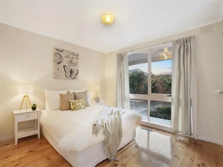 Sixth view of Homely house listing, 2/38 Riviera Street, Mentone VIC 3194