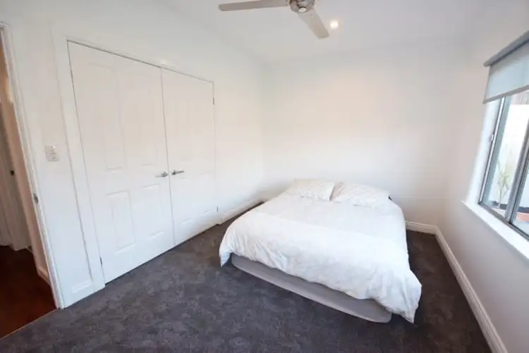 Seventh view of Homely house listing, 5 McDonald Court, Swan Hill VIC 3585