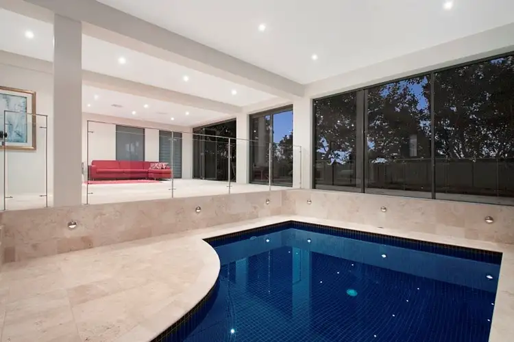 Third view of Homely house listing, 101 Seaforth Crescent, Seaforth NSW 2092