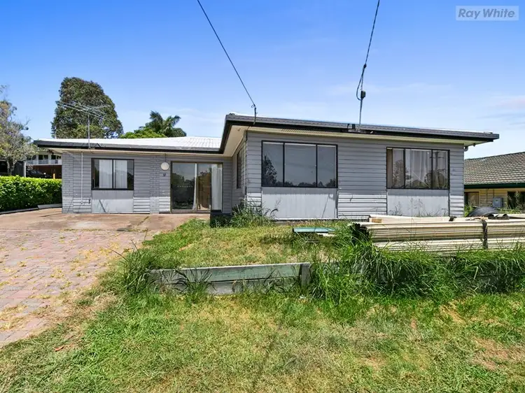 Fifth view of Homely house listing, 37 School Road, Redbank Plains QLD 4301