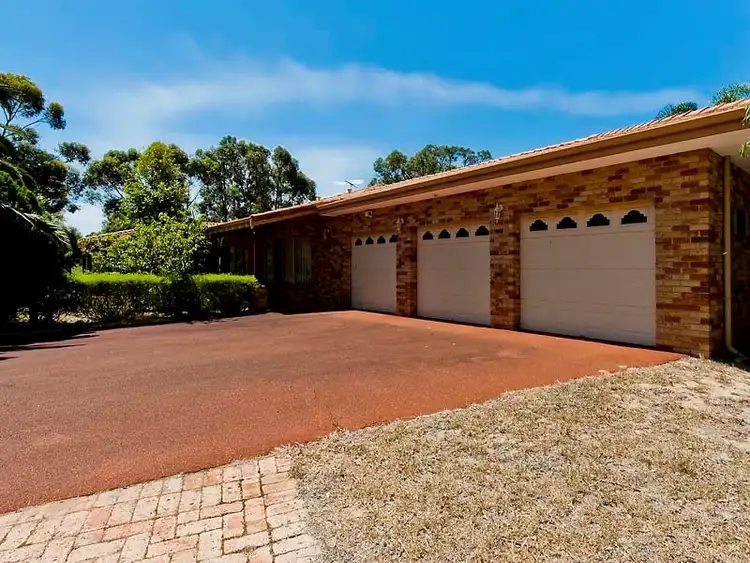 Fourth view of Homely house listing, 72 Cassia Drive, Karnup WA 6176