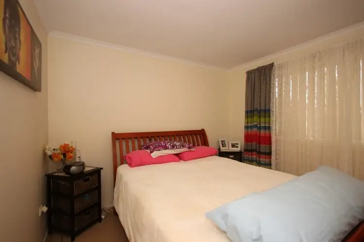 Fifth view of Homely unit listing, 5/181 Kennedy Drive, Tweed Heads West NSW 2485