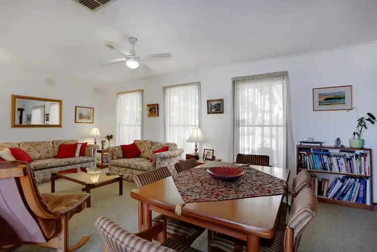 Third view of Homely house listing, 19 Roseman Road, Chirnside Park VIC 3116