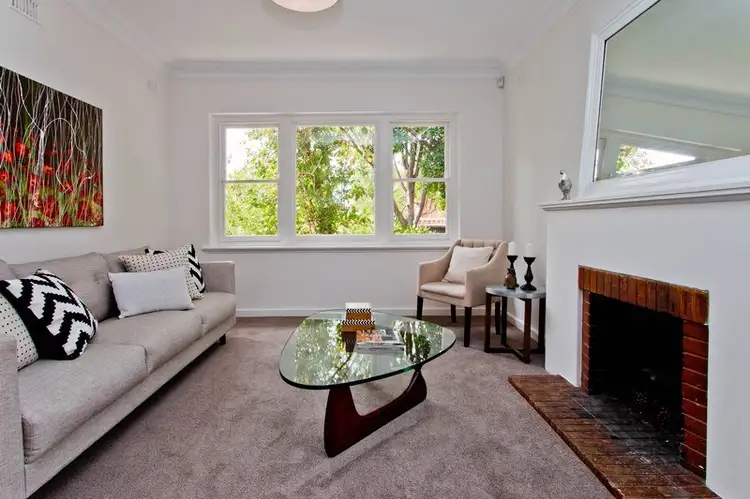 Fourth view of Homely house listing, 45 Wilsden Street, Walkerville SA 5081