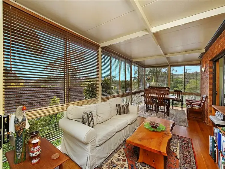 Fourth view of Homely house listing, 55 Wendy Drive, Point Clare NSW 2250