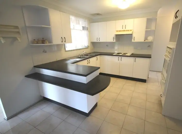 Third view of Homely house listing, Address available on request