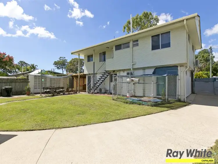 Sixth view of Homely house listing, 14 Burns Street, Capalaba QLD 4157