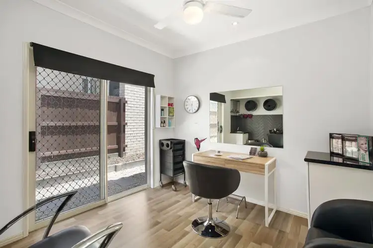 Sixth view of Homely house listing, 22 Dunnart Street, North Lakes QLD 4509