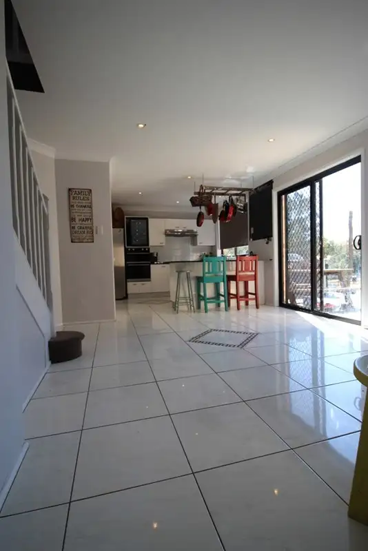 Seventh view of Homely rural property listing, 202 Hanwood Road, North Rothbury NSW 2335