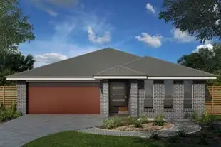 Lot 3497 Pekin Street, Spring Farm NSW 2570
