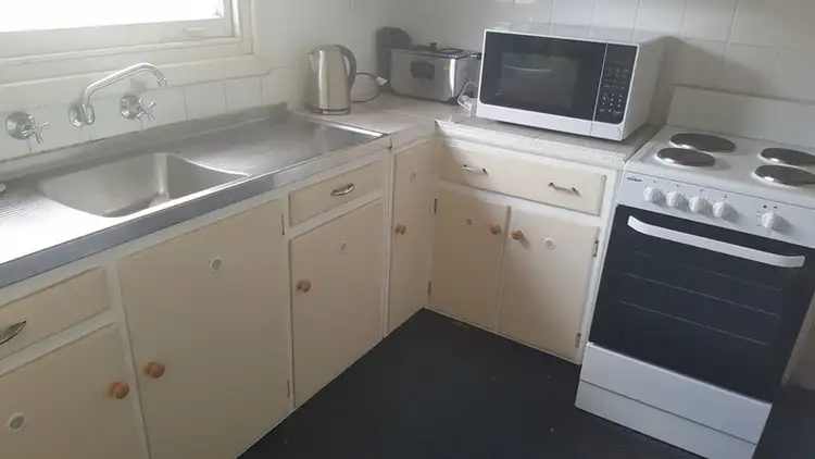 Third view of Homely house listing, 31 Whitford Road, Elizabeth South SA 5112
