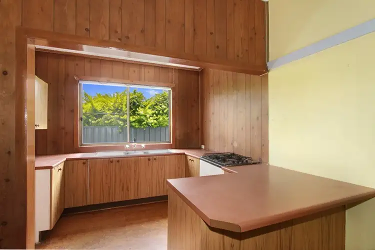 Second view of Homely house listing, 4 Princes Highway, Figtree NSW 2525