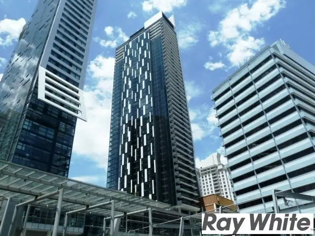 1009/438 Victoria Avenue, Chatswood NSW 2067