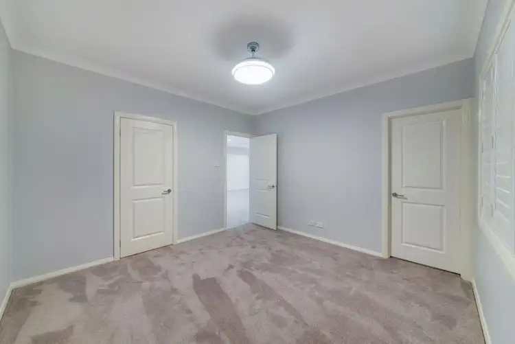 Fourth view of Homely house listing, Address available on request