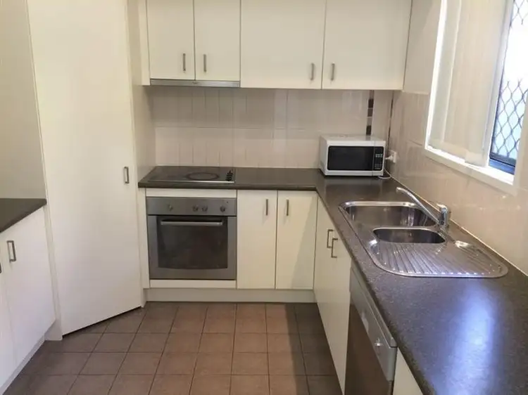 Second view of Homely house listing, 9/51 Bells Pocket Road, Strathpine QLD 4500