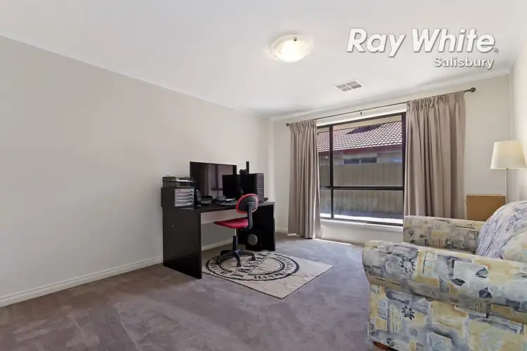 Second view of Homely house listing, 162 President Avenue, Andrews Farm SA 5114
