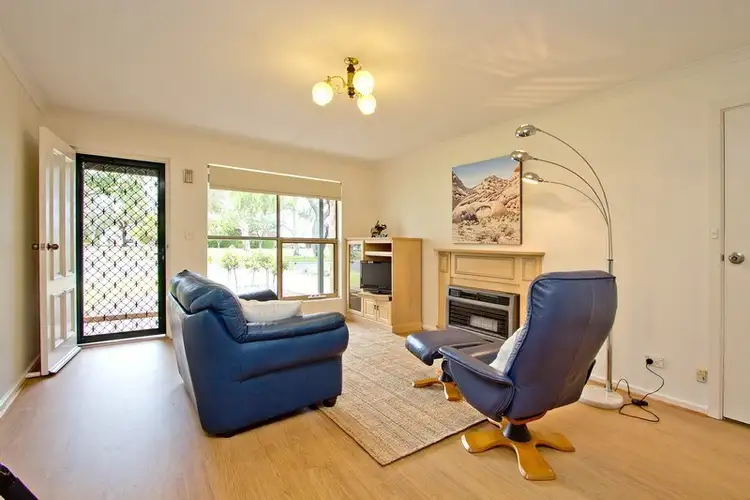 Fifth view of Homely unit listing, 3/14 Layton Street, Fulham SA 5024