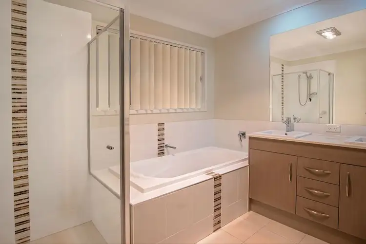 Sixth view of Homely house listing, 64 Besline Street, Kuraby QLD 4112