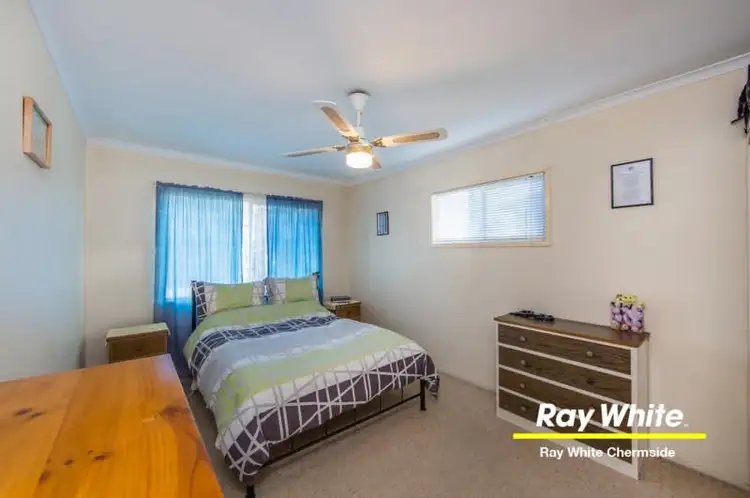 Fourth view of Homely house listing, 33 Sovereign Avenue, Bray Park QLD 4500