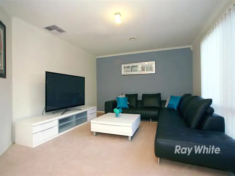 Second view of Homely house listing, 9 Charlotte Place, Cranbourne West VIC 3977