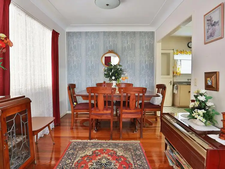 Seventh view of Homely house listing, 37 Lucan Avenue, Aspley QLD 4034