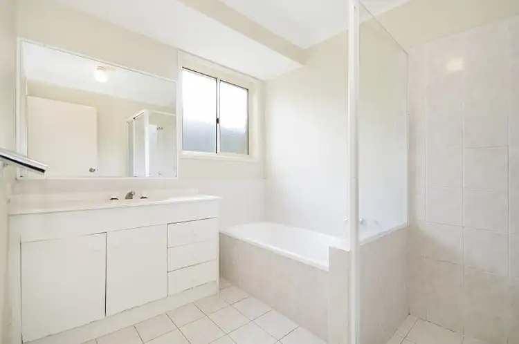 Sixth view of Homely house listing, 22 Corkwood Crescent, Suffolk Park NSW 2481