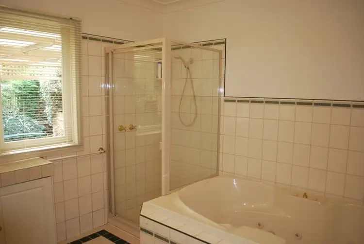 Fourth view of Homely house listing, 21 Mount Porepunkah Road, Bright VIC 3741