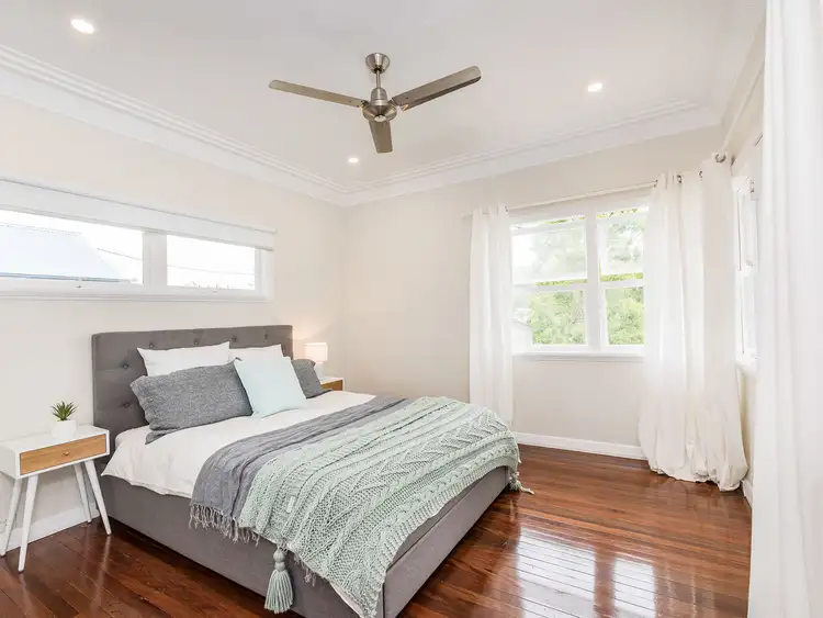 Seventh view of Homely house listing, 71 Grenfell Street, Mount Gravatt East QLD 4122
