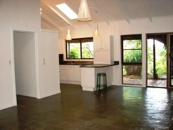Fourth view of Homely house listing, 199 Black Mountain Range Road, Black Mountain QLD 4563
