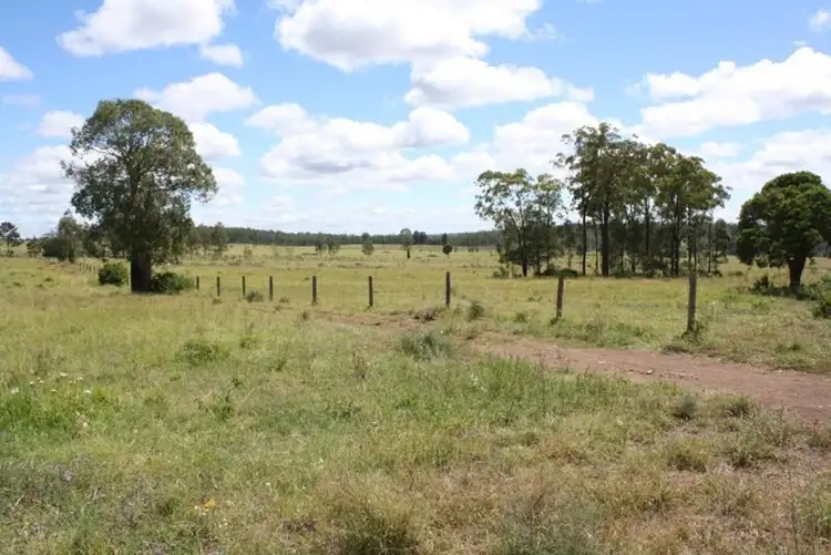 Main view of Homely rural property listing, Address available on request