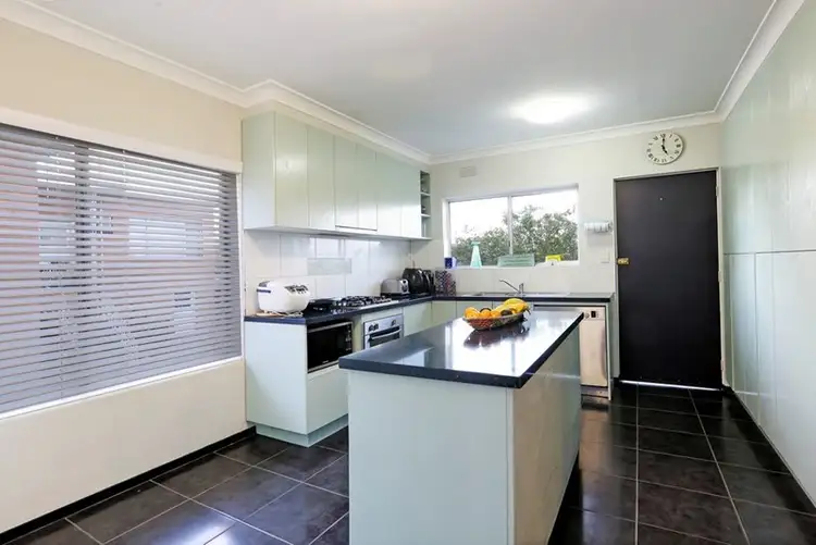 Seventh view of Homely house listing, 6 Ruhamah Avenue, Bell Post Hill VIC 3215