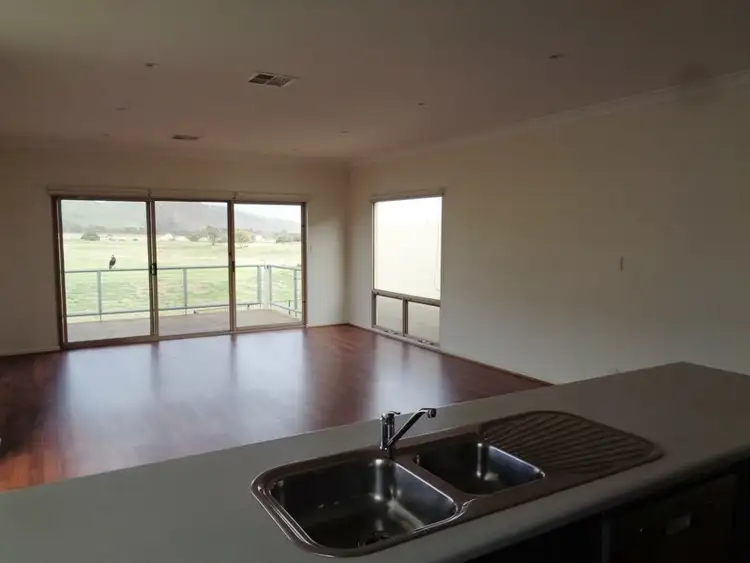 Sixth view of Homely apartment listing, 24/45 St Andrews Boulevard, Normanville SA 5204