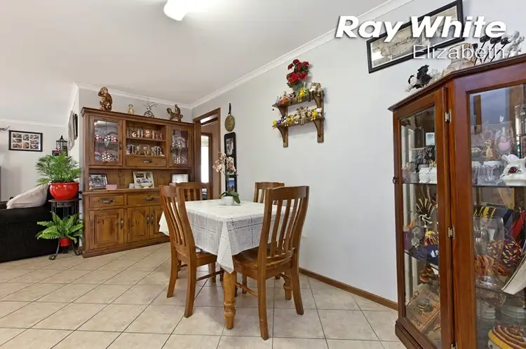 Sixth view of Homely house listing, 2 Spaxton Crescent, Craigmore SA 5114