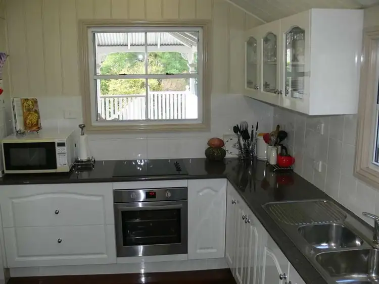 Third view of Homely house listing, 37 Mack Street, Esk QLD 4312