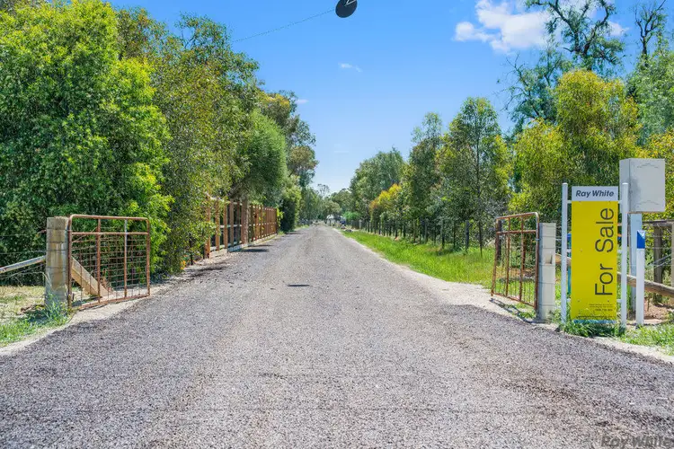 Fourth view of Homely land listing, 1/13A Wood Street, Bundalong VIC 3730