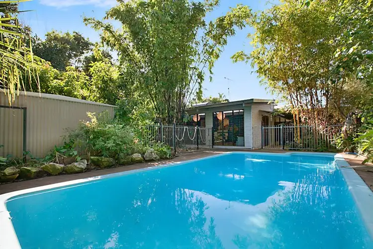 Second view of Homely house listing, 19 Mullen Gardens, Alawa NT 810