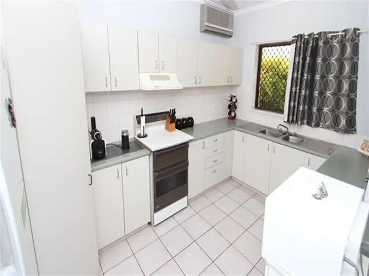 Sixth view of Homely house listing, 5 Coolibah Circuit, Katherine NT 850