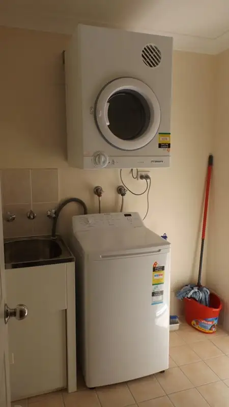 Seventh view of Homely house listing, 2/69 North Street, Ulladulla NSW 2539