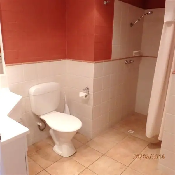 Sixth view of Homely unit listing, 84/23 Clotworthy St - Kalbarri Beach Resort, Kalbarri WA 6536