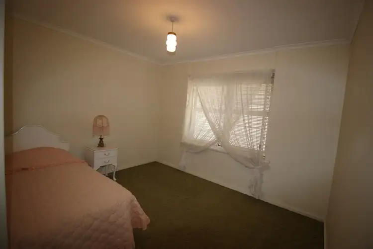 Seventh view of Homely house listing, 30 Lawrie Terrace, Waikerie SA 5330
