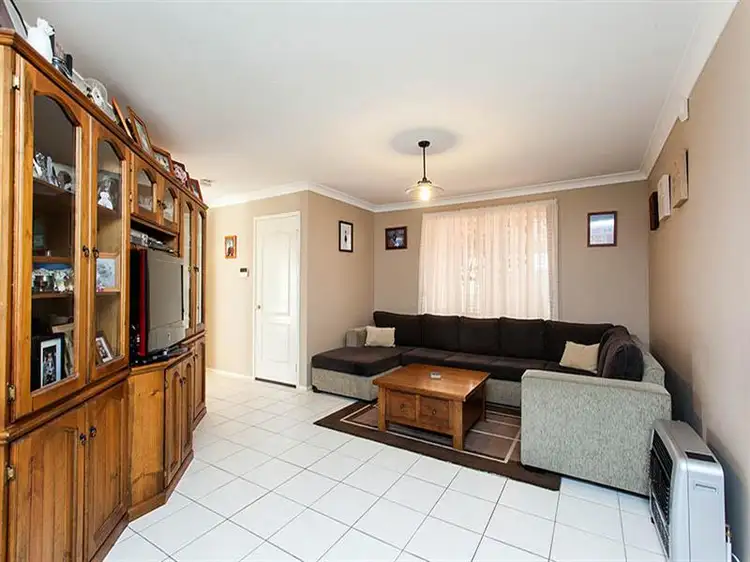 Sixth view of Homely house listing, 6 Moruya Link, Albion Park NSW 2527