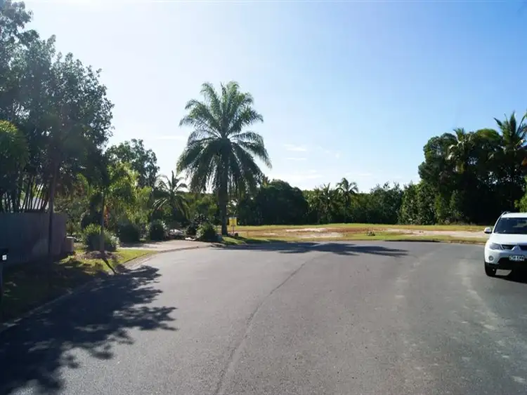 Third view of Homely land listing, 52 ENDEAVOUR Street, Port Douglas QLD 4877